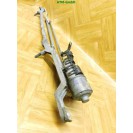 Wischermotor vorne Wischergestänge Ford Focus 2 II Bosch 4M5117508AA