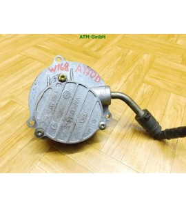 Unterdruckpumpe Vakuumpumpe Mercedes Benz A-Klasse W168 A6682300165 LuK