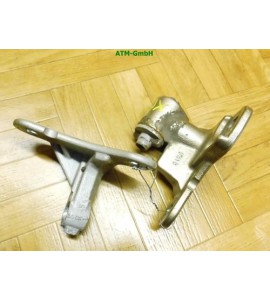 Türscharnier Scharnier Mercedes Benz A-Klasse W169 vorne rechts Beifahrerseite