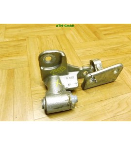 Türscharnier Scharnier Mercedes Benz A-Klasse W169 hinten links Fahrerseite