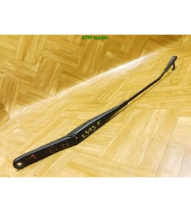 Scheibenwischerarm vorne links Wischerarm Ford Focus 2 II Fahrerseite