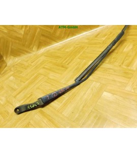 Scheibenwischerarm Wischerarm vorne links Mercedes Benz A-Klasse W169