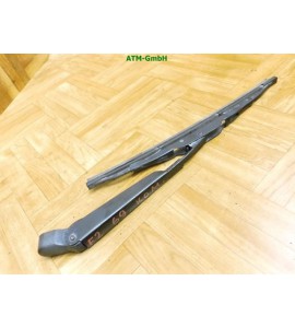 Scheibenwischerarm Wischerarm hinten Heckwischerarm Ford Focus 2 II Kombi