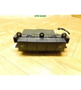 Schalterblock Sitzheizung Schalter Mercedes Benz A-Klasse W169 1698208510