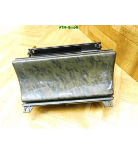 Aschenbecher Ablage Mercedes Benz E-Klasse W210