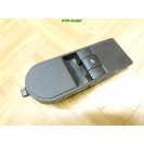 Fensterheberschalter Schalter Opel Astra H vorne rechts GM 13183675