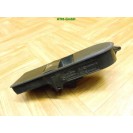 Fensterheberschalter Schalter Opel Astra H vorne rechts GM 13183675