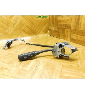 Kombischalter Schalter Wischerschalter Mercedes Benz E-Klasse W210 2105400144