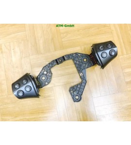 Lenkradtasten Multifunktion Mercedes Benz A-Klasse W169 1698207310