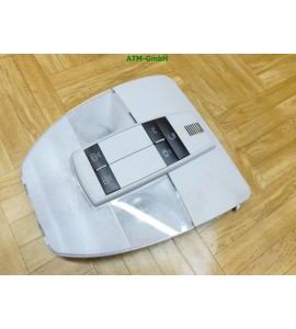 Leseleuchte Innenraumlicht Innenraumbeleuchtung Mercedes Benz A-Klasse W169