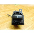 Lichtschalter Schalter Mercedes Benz A-Klasse W169 1695451004