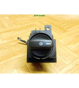 Lichtschalter Schalter Mercedes Benz A-Klasse W169 1695451004