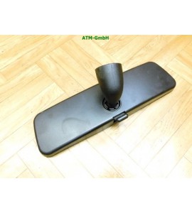 Rückspiegel Innenraumspiegel Rücksichtspiegel VW Polo 9N3