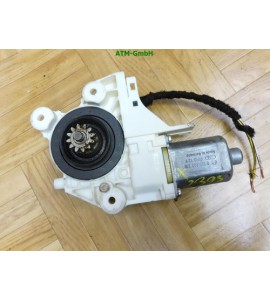 Fensterheber Fensterhebermotor vorne rechts Ford Focus 2 II 5 türig
