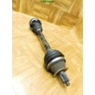 Antriebswelle Gelenkwelle VW Polo 9N3 links Fahrerseite 6Q0407271AT