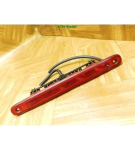 Bremsleuchte Rückleuchte Bremslicht Rücklicht Drittleuchte mitte Citroen C1