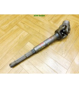 Kreuzgelenk Citroen C1