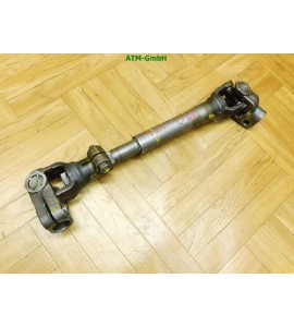 Kreuzgelenk Hyundai i20