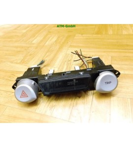 Schalterblock Warnblinker Schalter Hyundai i20 93770-1J100