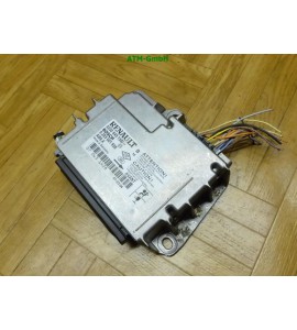 Airbagsteuergerät Steuergerät Renault Clio 3 III Bosch 8200645158 0285001958