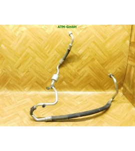 Klimaleitung Leitung Renault Clio 3 III