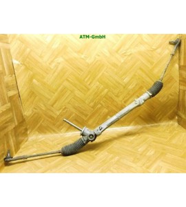 Lenkgetriebe elektrisch Renault Clio 3 III A0001567E 8200124408B