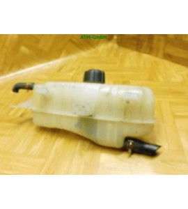 Ausgleichsbehälter Kühlmittel Behälter Renault Clio 3 III Markiv