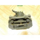 Bremssattel vorne links Peugeot 206 Fahrerseite Bosch 0204Y01210 48