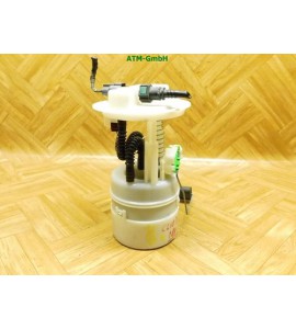 Kraftstoffpumpe Benzinpumpe Renault Clio 3 III