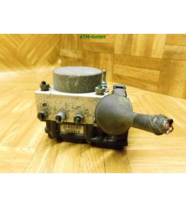 ABS Hydraulikblock Renault Clio 3 III Bosch 0265800559 0265232077
