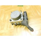 ABS Hydraulikblock Renault Clio 3 III Bosch 0265800559 0265232077