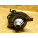 Anlasser Starter Peugeot 206 Bosch 12v