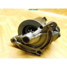 Anlasser Starter Peugeot 206 Bosch 12v