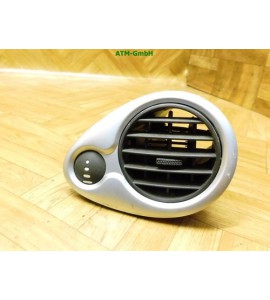 Luftdüse Luftdusche rechts Renault Clio 3 III Beifahrerseite