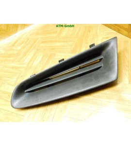 Stoßstangengitter vorne links Renault Clio 3 III 1859431S16 faurecia