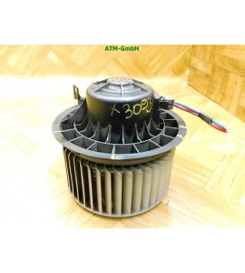 Gebläse Heizungsgebläse Gebläsemotor Hyundai i20 Bosch F00S330056