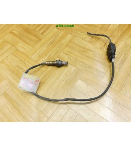 Lambda Lambdasonde VW Polo 9N3 03D906265C