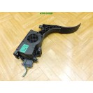 Pedal Gaspedal Gaspoti VW Polo 9N3 Bosch 6Q1721503F 0280755063