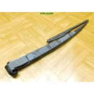 Scheibenwischerarm hinten Wischerarm Heckwischerarm Mercedes Benz A-Klasse W169