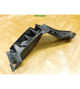 Stoßstangenträger Stoßstangenhalter VW Polo 9N3 3 türig hinten rechts 6Q6807376