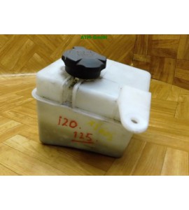 Ausgleichsbehälter Kühlmittel Behälter Hyundai i20 25430-1J000