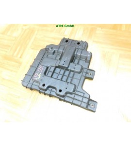Batteriekasten Batteriekonsole Abdeckung Hyundai i20 37151-1J450