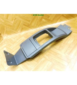 Blende Mittelkonsole Aschenbecher Abdeckung VW Polo 9N3 6Q1863241