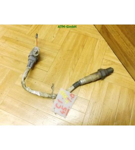 Lambda Lambdasonde Citroen C1