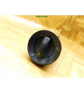 Lichtschalter Schalter VW Polo 9N3 TC4 6Q0941531M TRW
