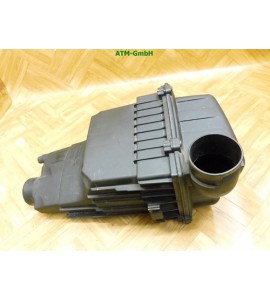 Luftfilterkasten Peugeot 206cc faurecia 9623543480