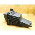 Luftfilterkasten Peugeot 206cc faurecia 9623543480