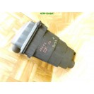 Luftfilterkasten Peugeot 206cc faurecia 9623543480