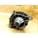 Anlasser Starter Peugeot 206CC Valeo D6RA572 12v