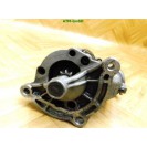 Anlasser Starter Peugeot 206CC Valeo D6RA572 12v